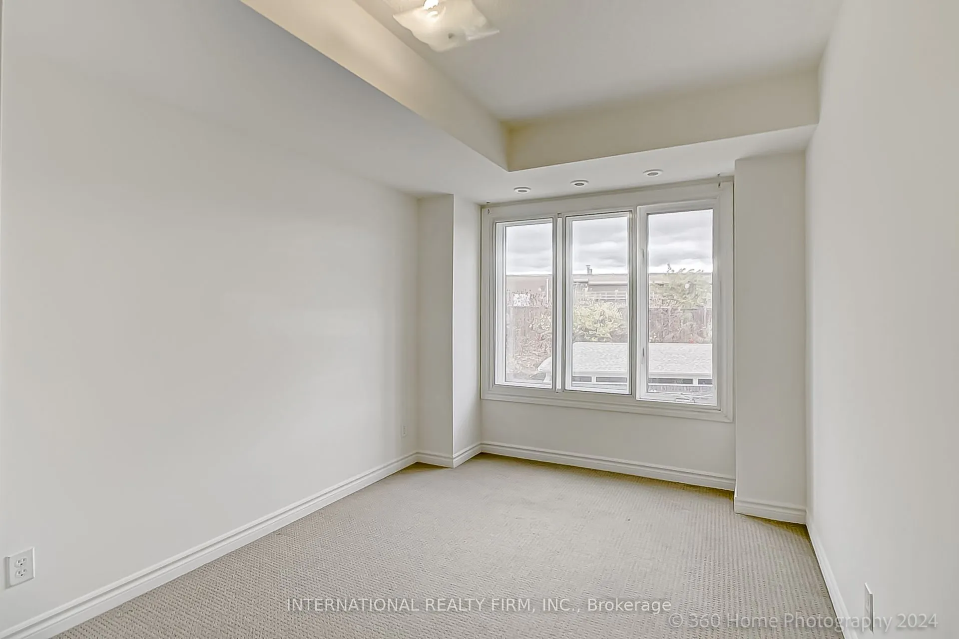 145 Long Branch Avenue, #Th9