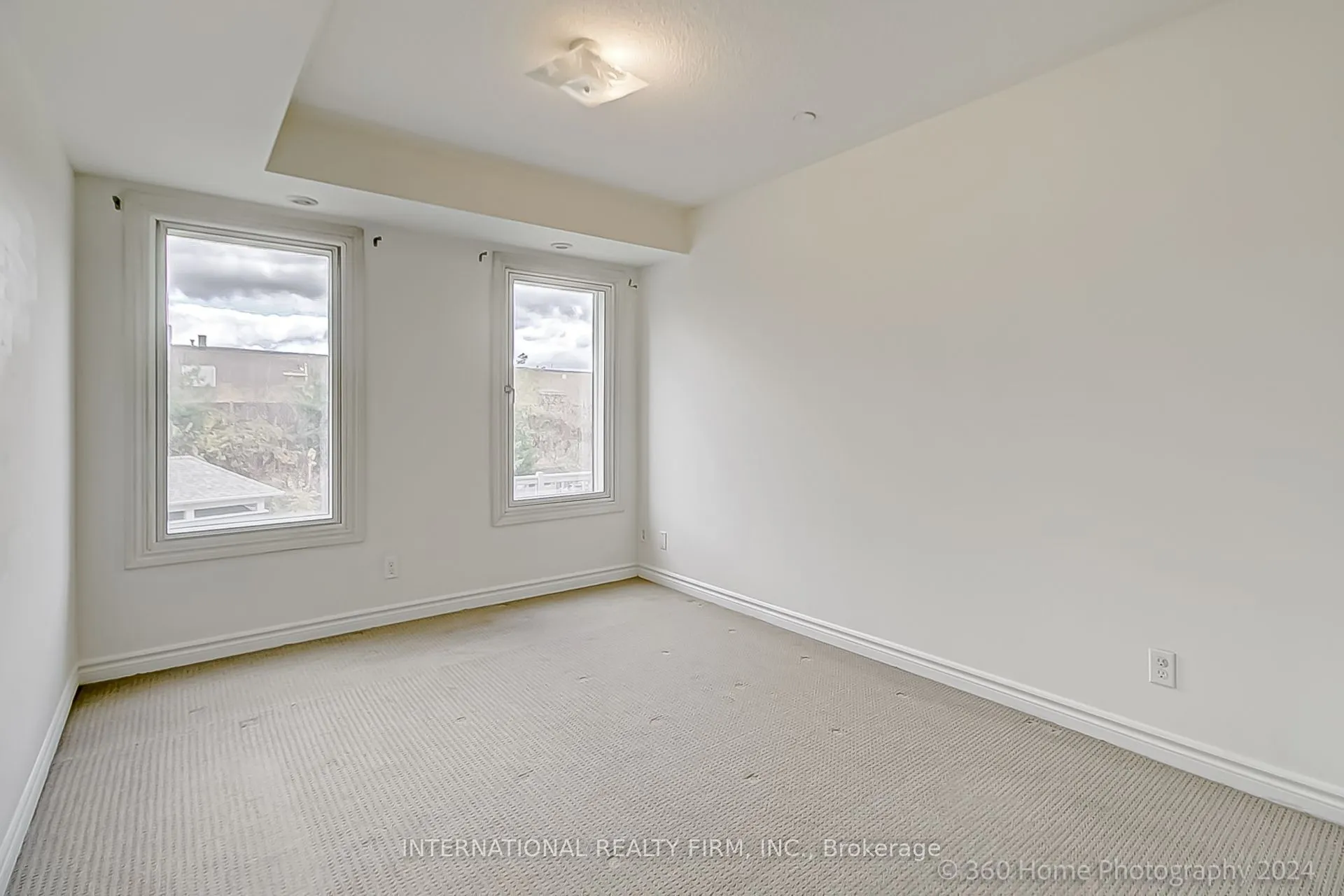 145 Long Branch Avenue, #Th9