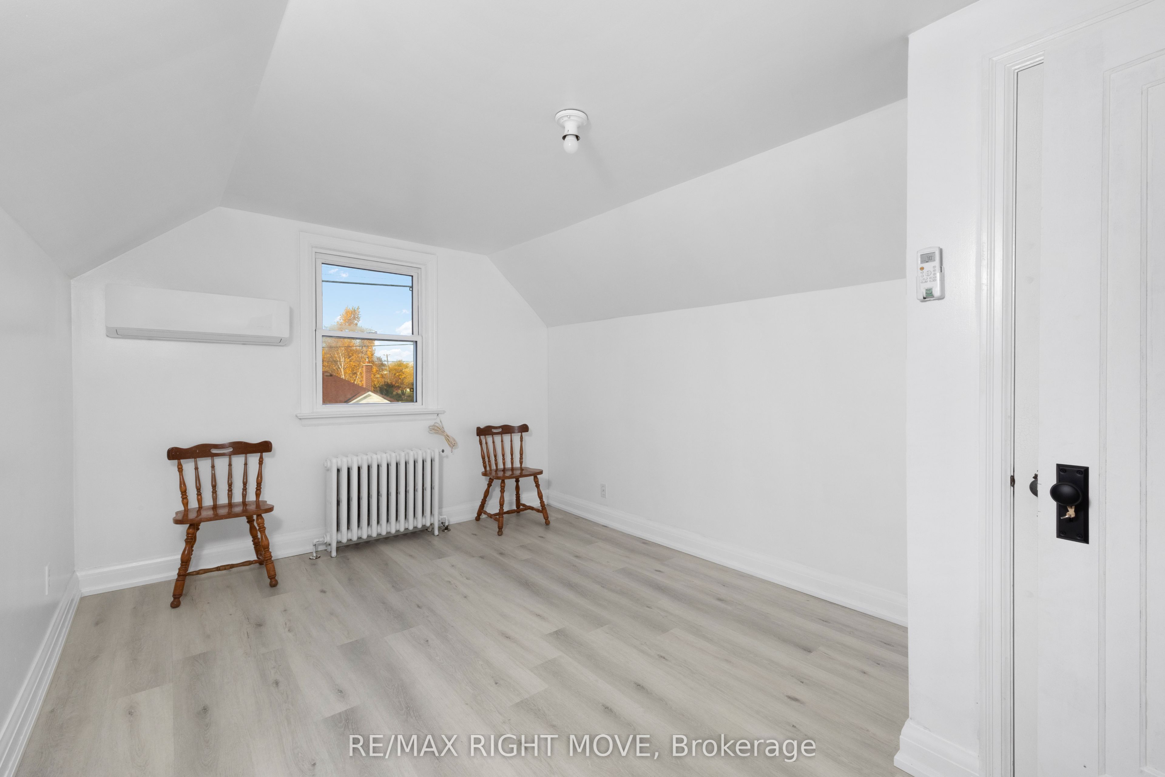 349 Kipling Avenue