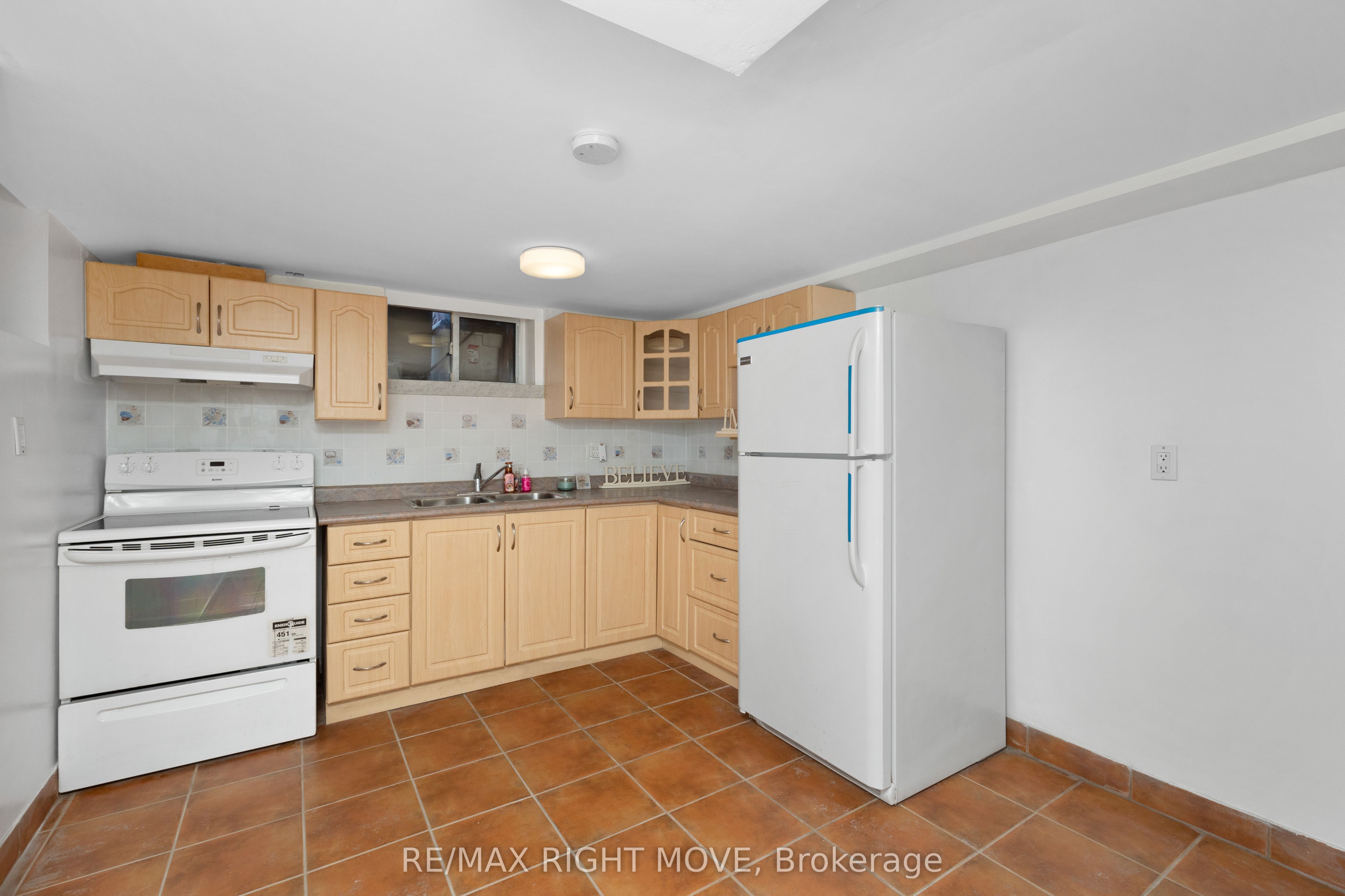 349 Kipling Avenue