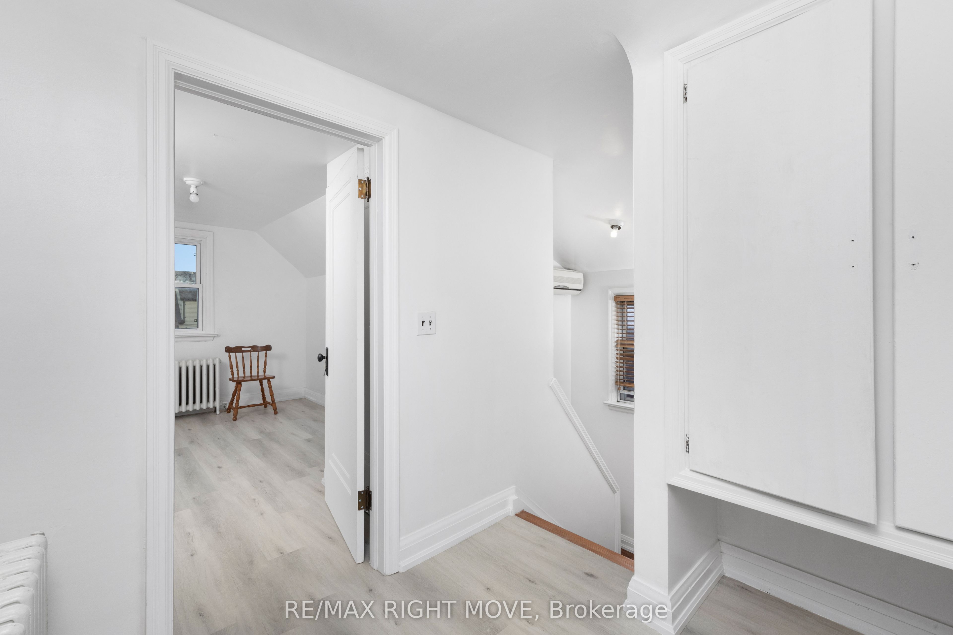 349 Kipling Avenue