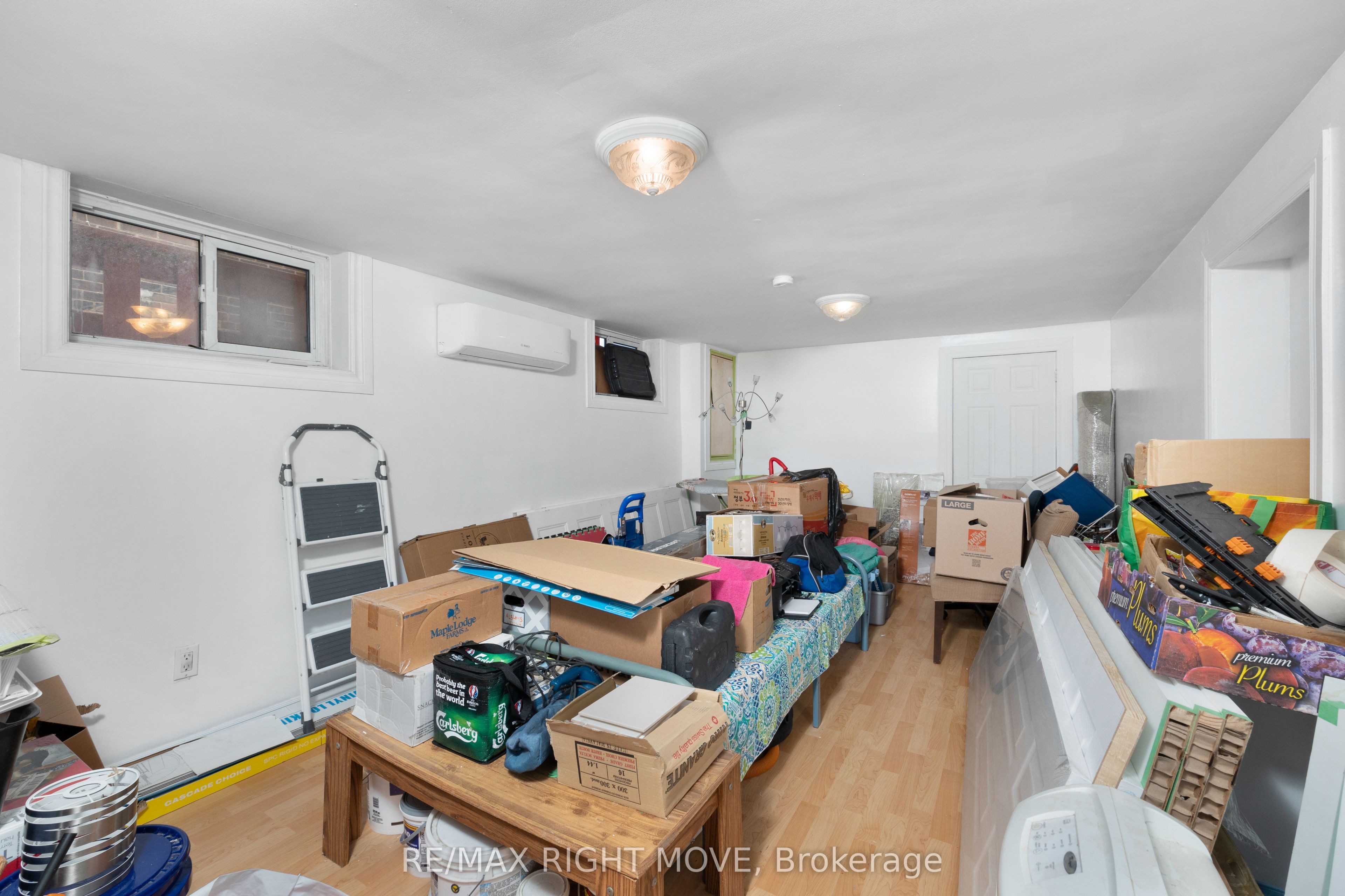 349 Kipling Avenue