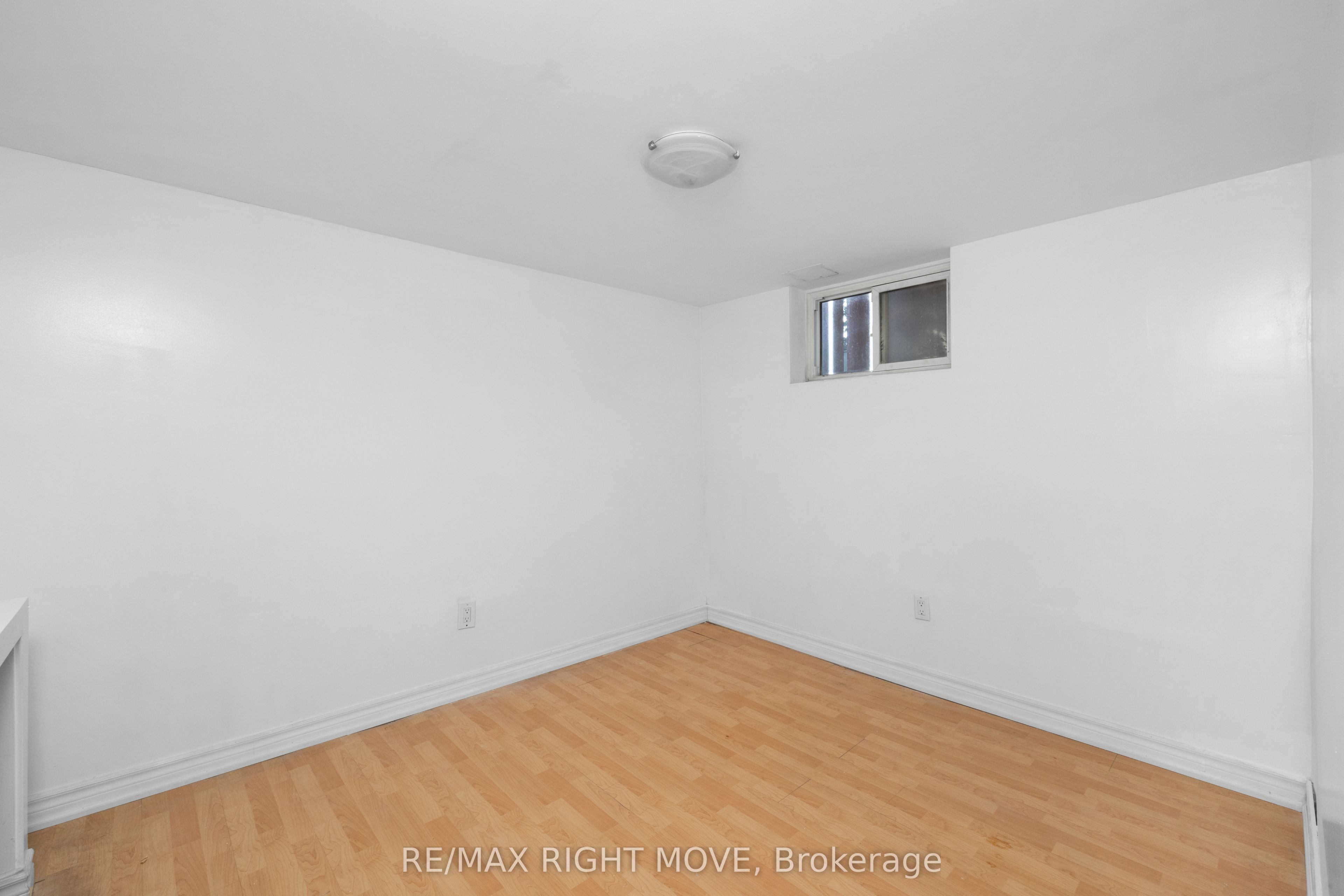 349 Kipling Avenue