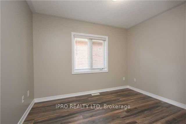 141 Weston Drive