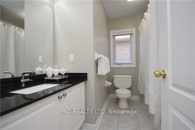 141 Weston Drive