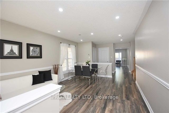 141 Weston Drive