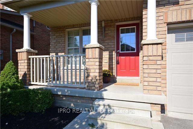 141 Weston Drive