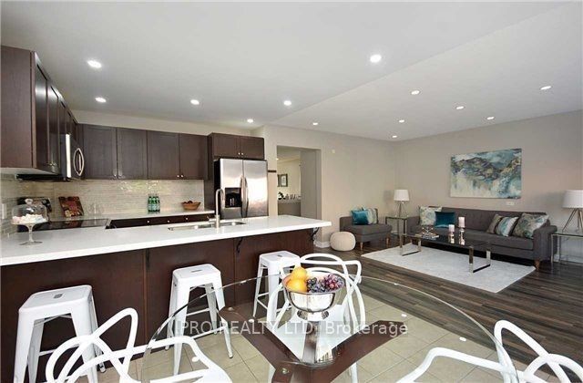 141 Weston Drive