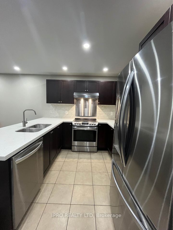 141 Weston Drive