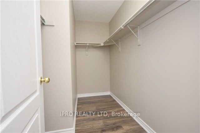 141 Weston Drive
