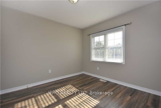 141 Weston Drive
