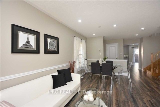 141 Weston Drive
