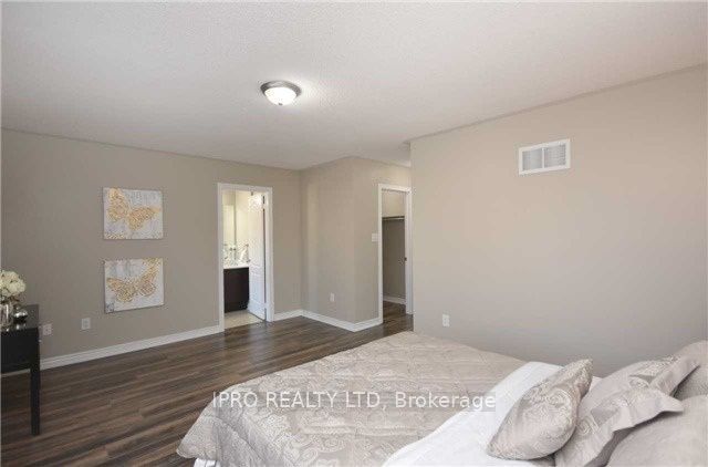 141 Weston Drive