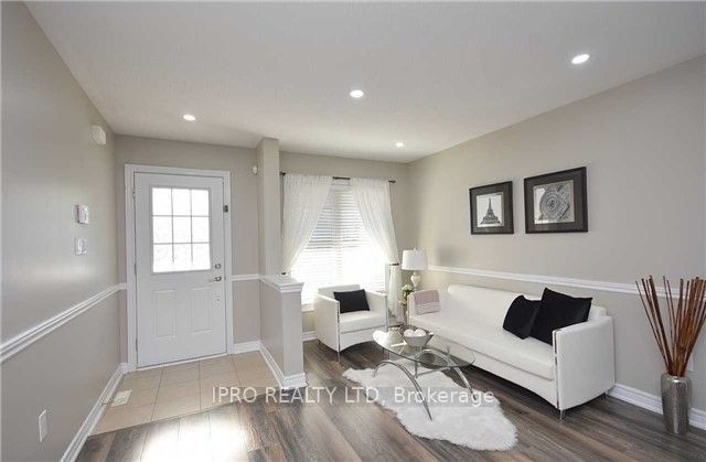 141 Weston Drive