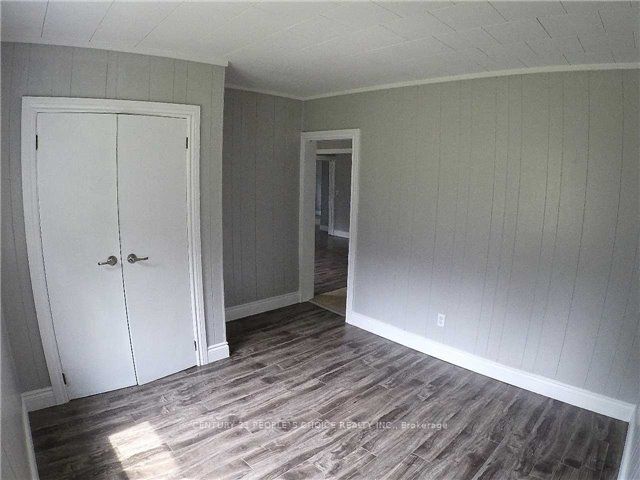 14293 Trafalgar Road