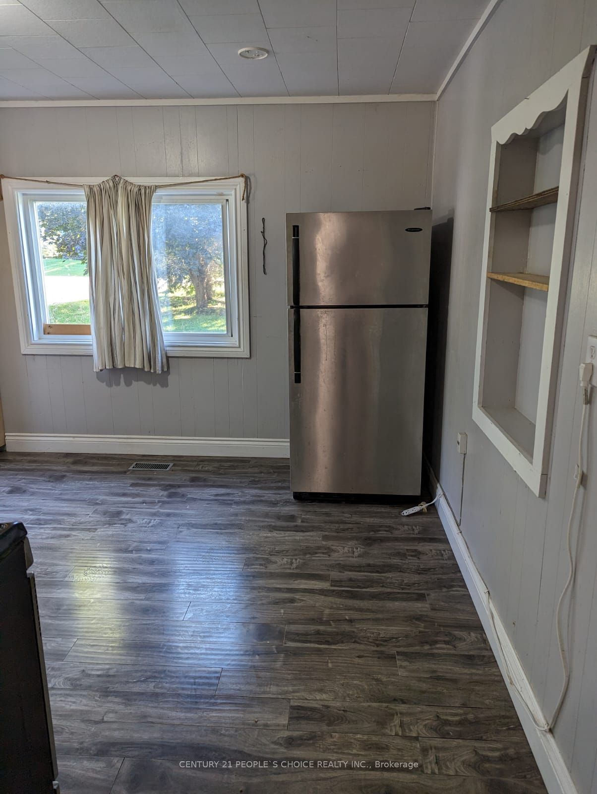 14293 Trafalgar Road