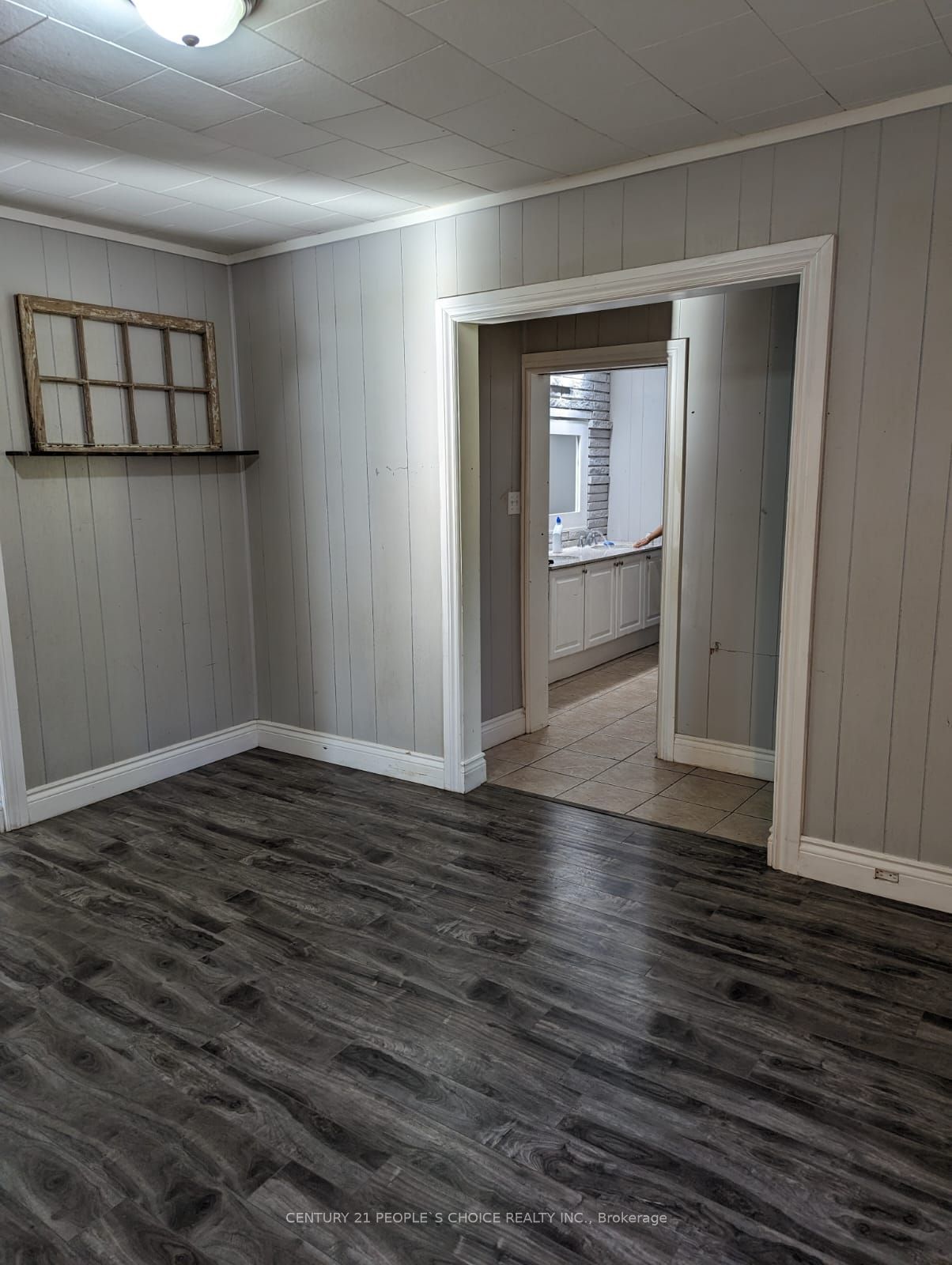 14293 Trafalgar Road