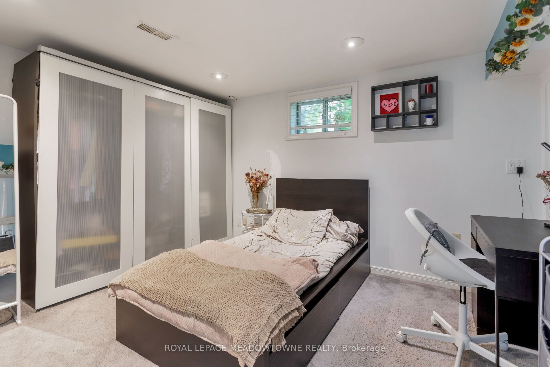 17 Edilou Drive