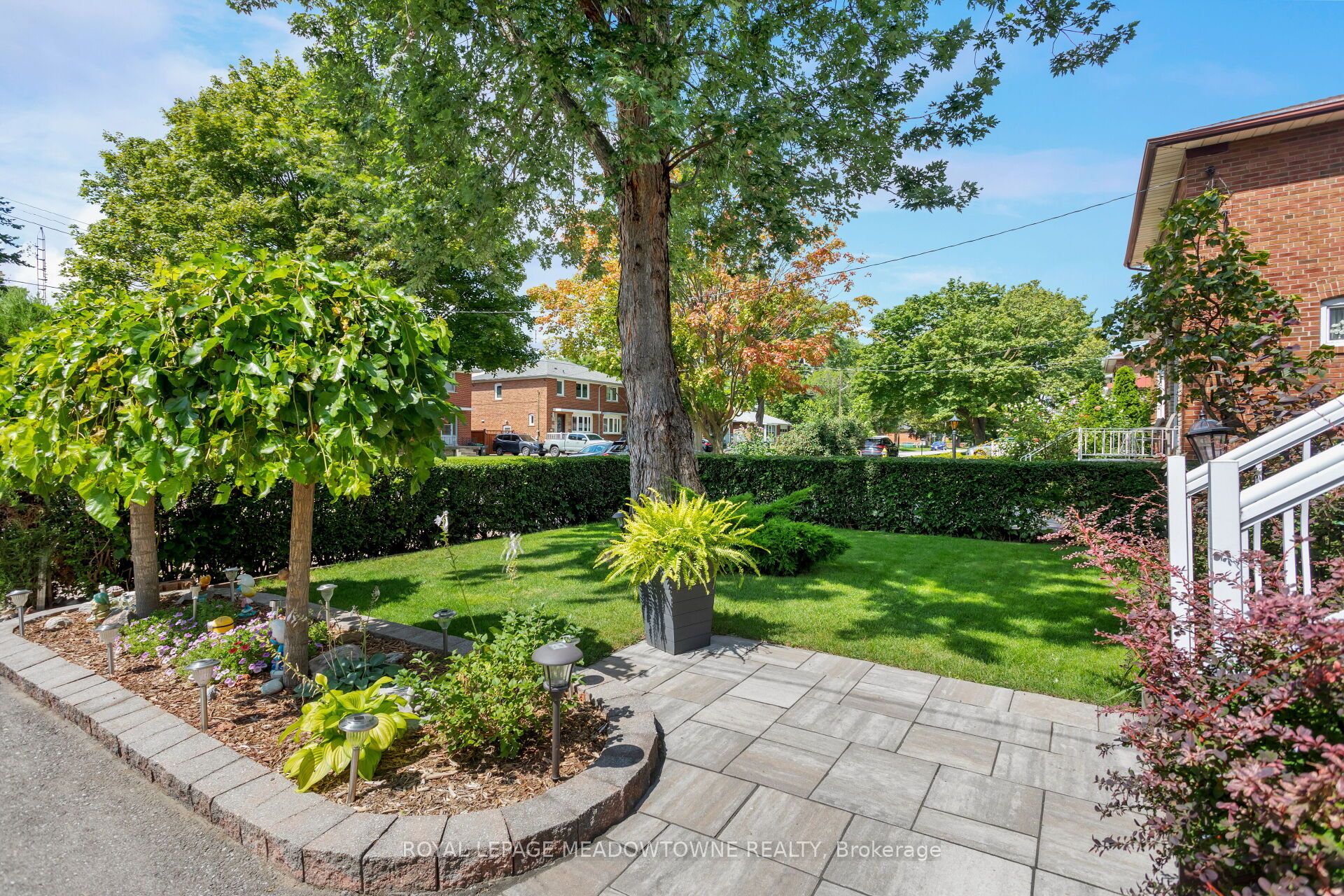 17 Edilou Drive