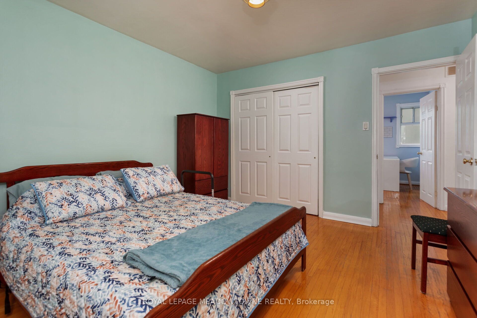 17 Edilou Drive