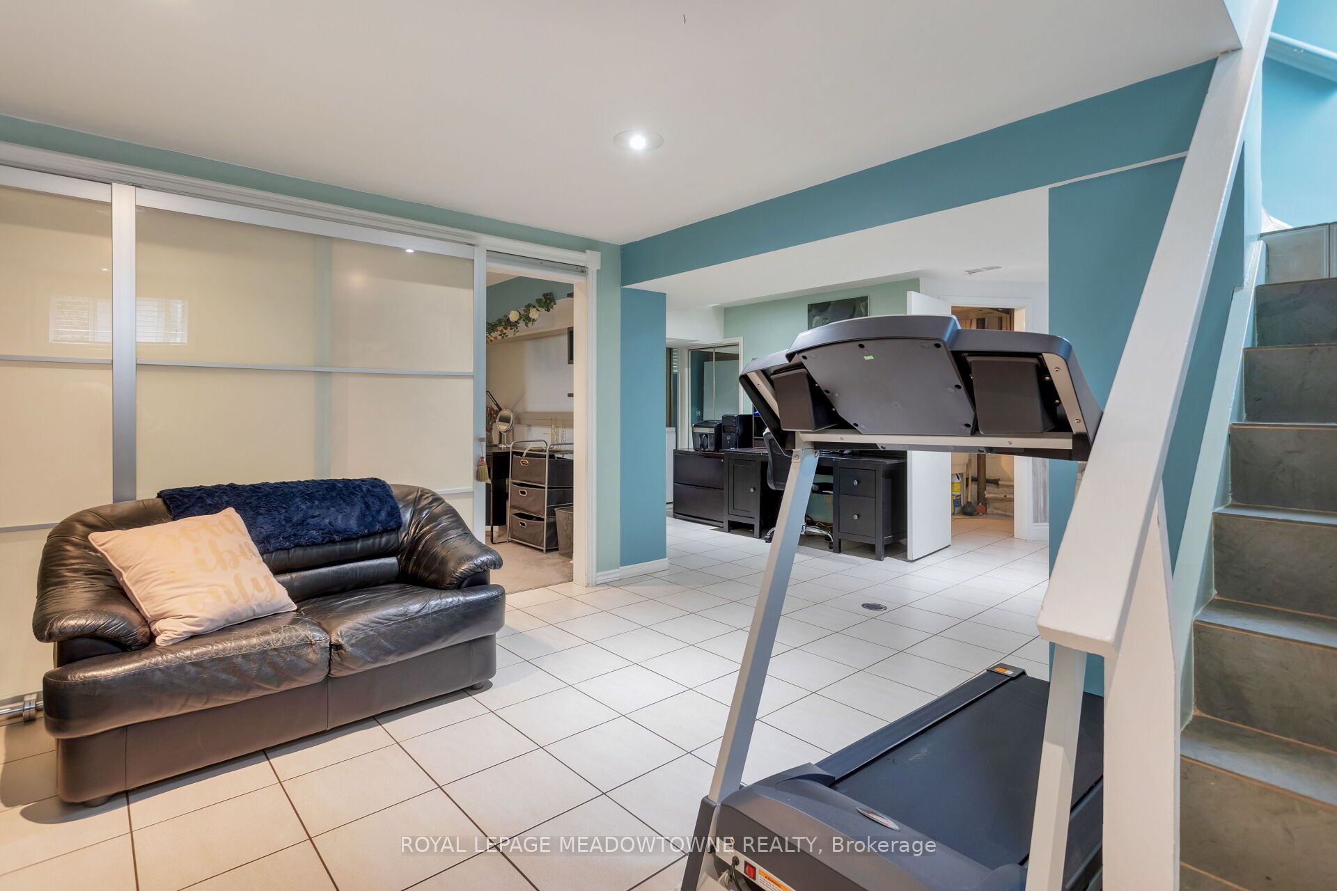 17 Edilou Drive