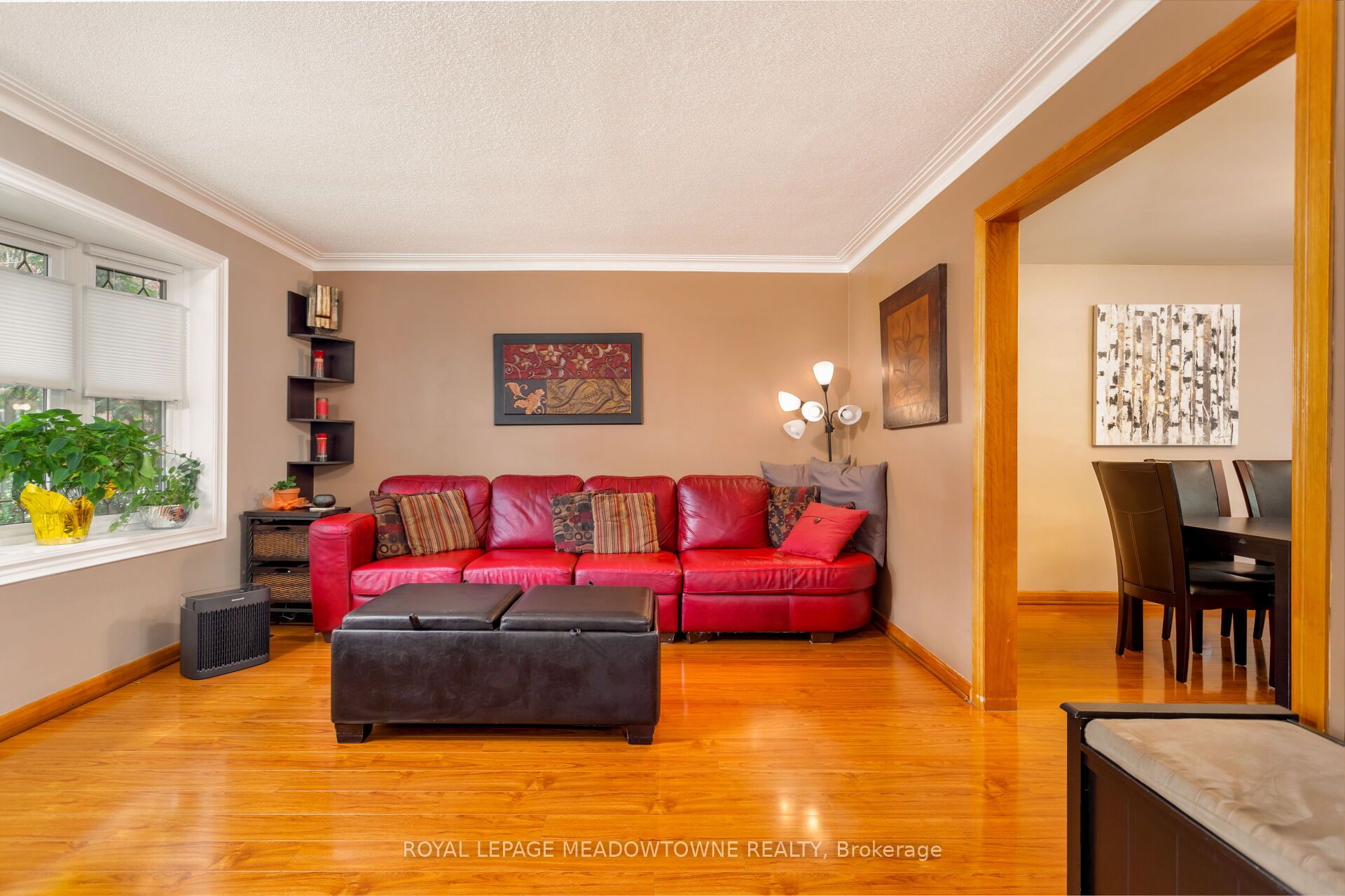 17 Edilou Drive