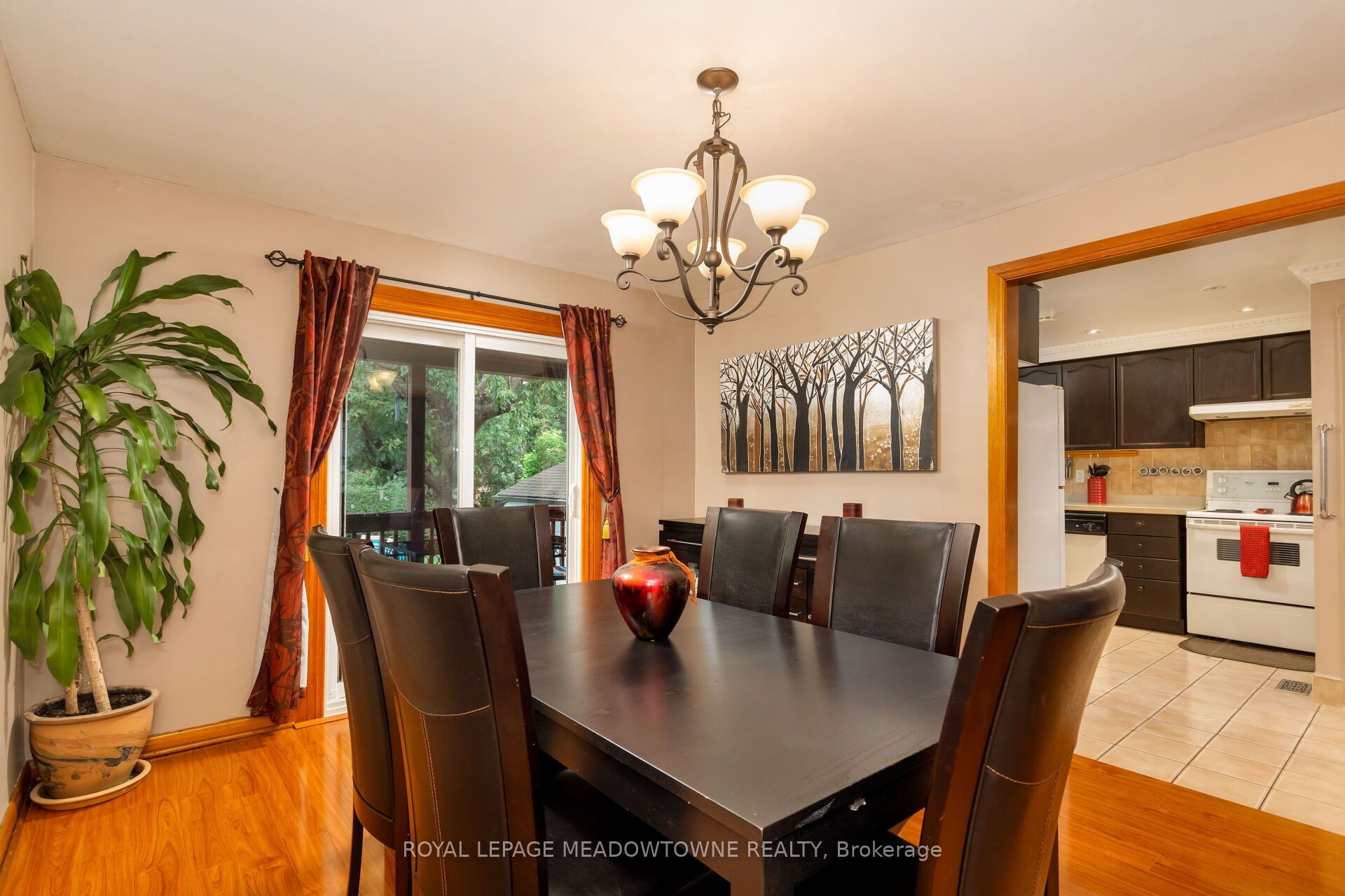 17 Edilou Drive