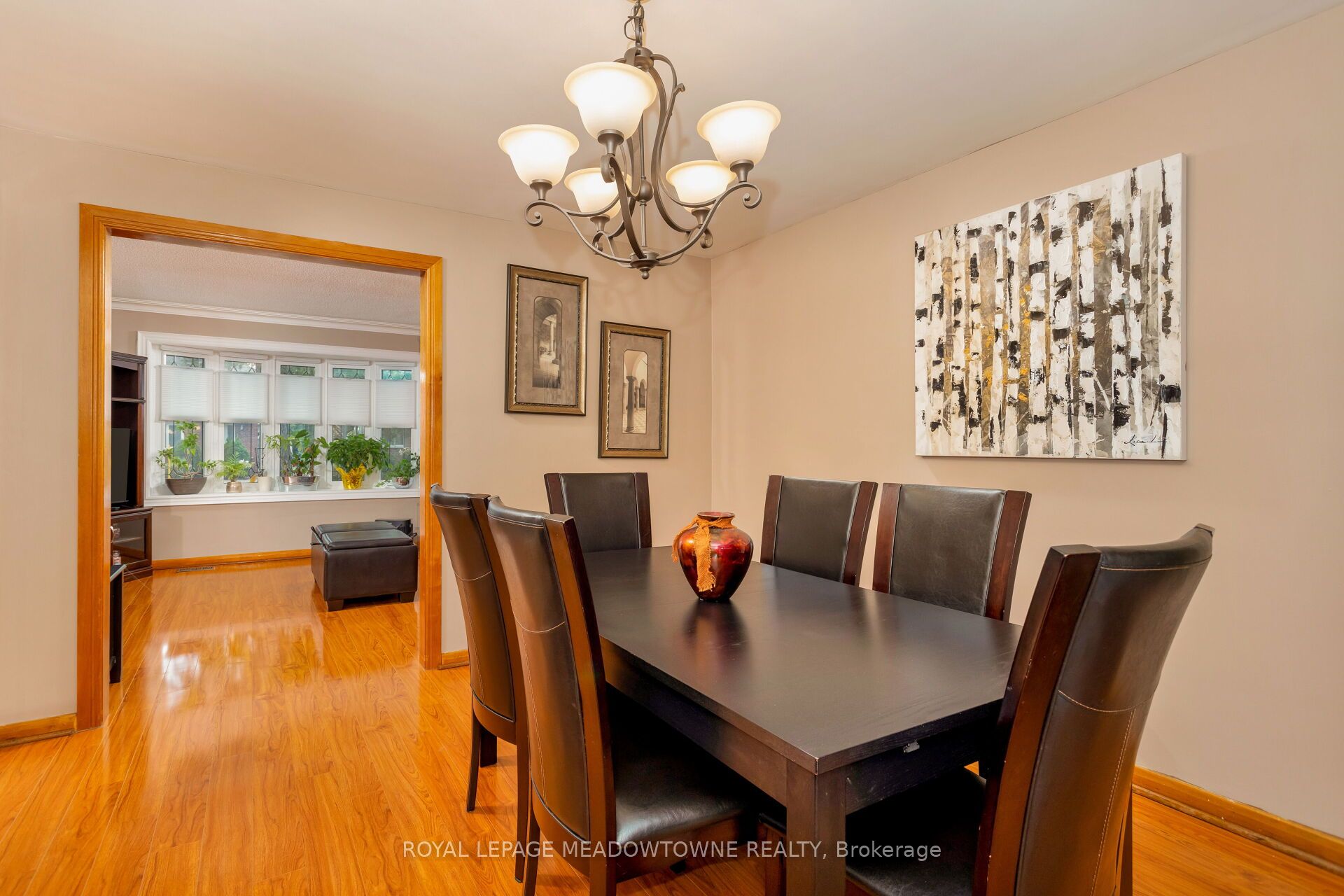 17 Edilou Drive