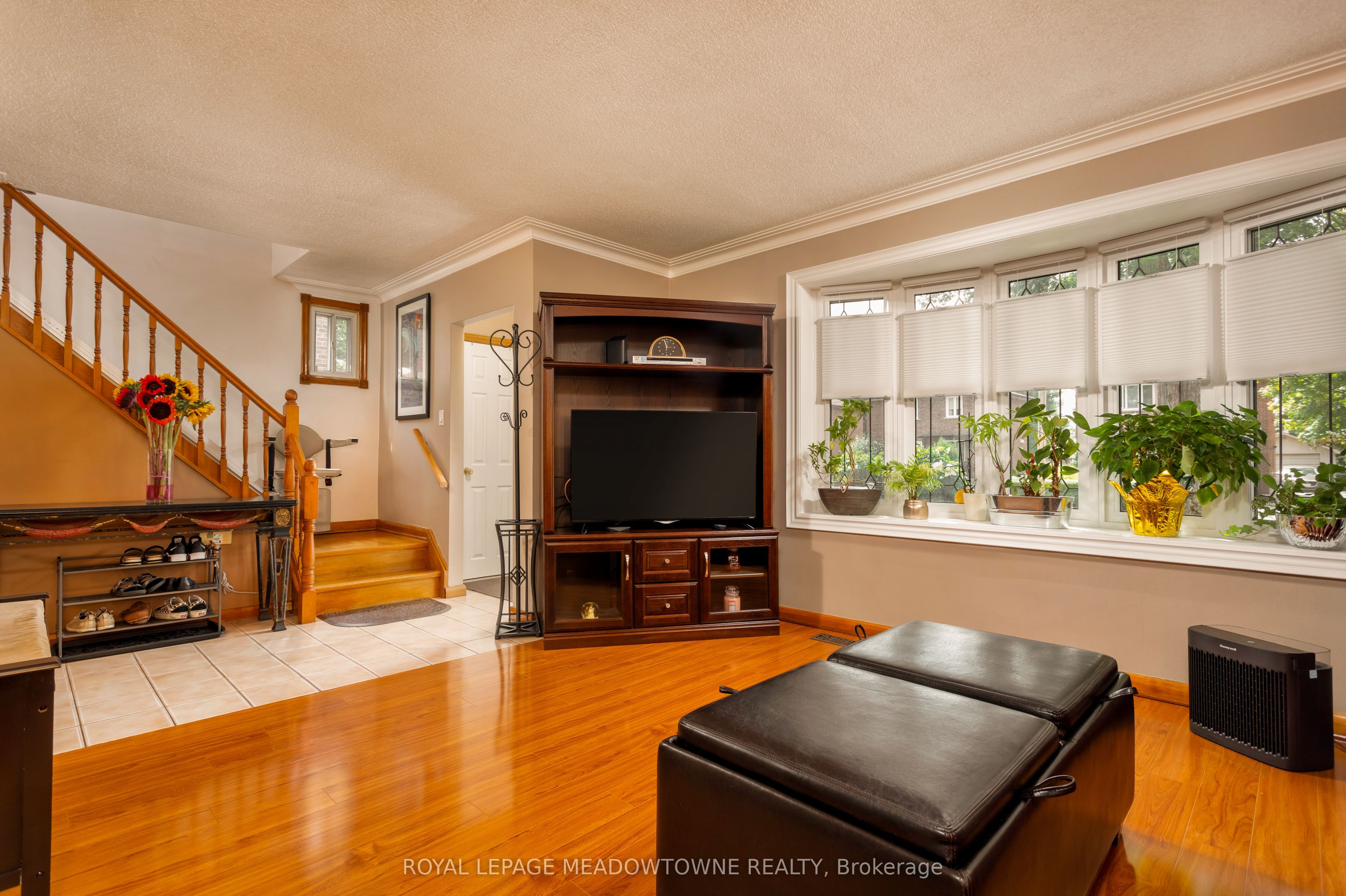 17 Edilou Drive