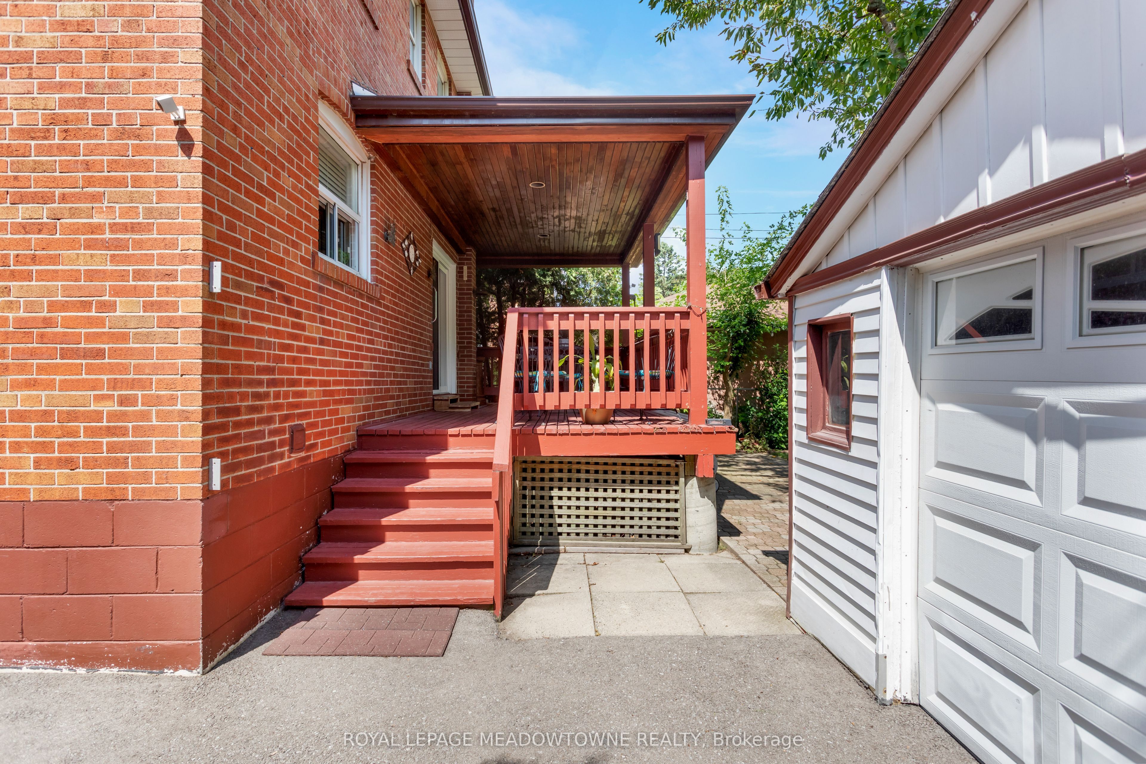 17 Edilou Drive