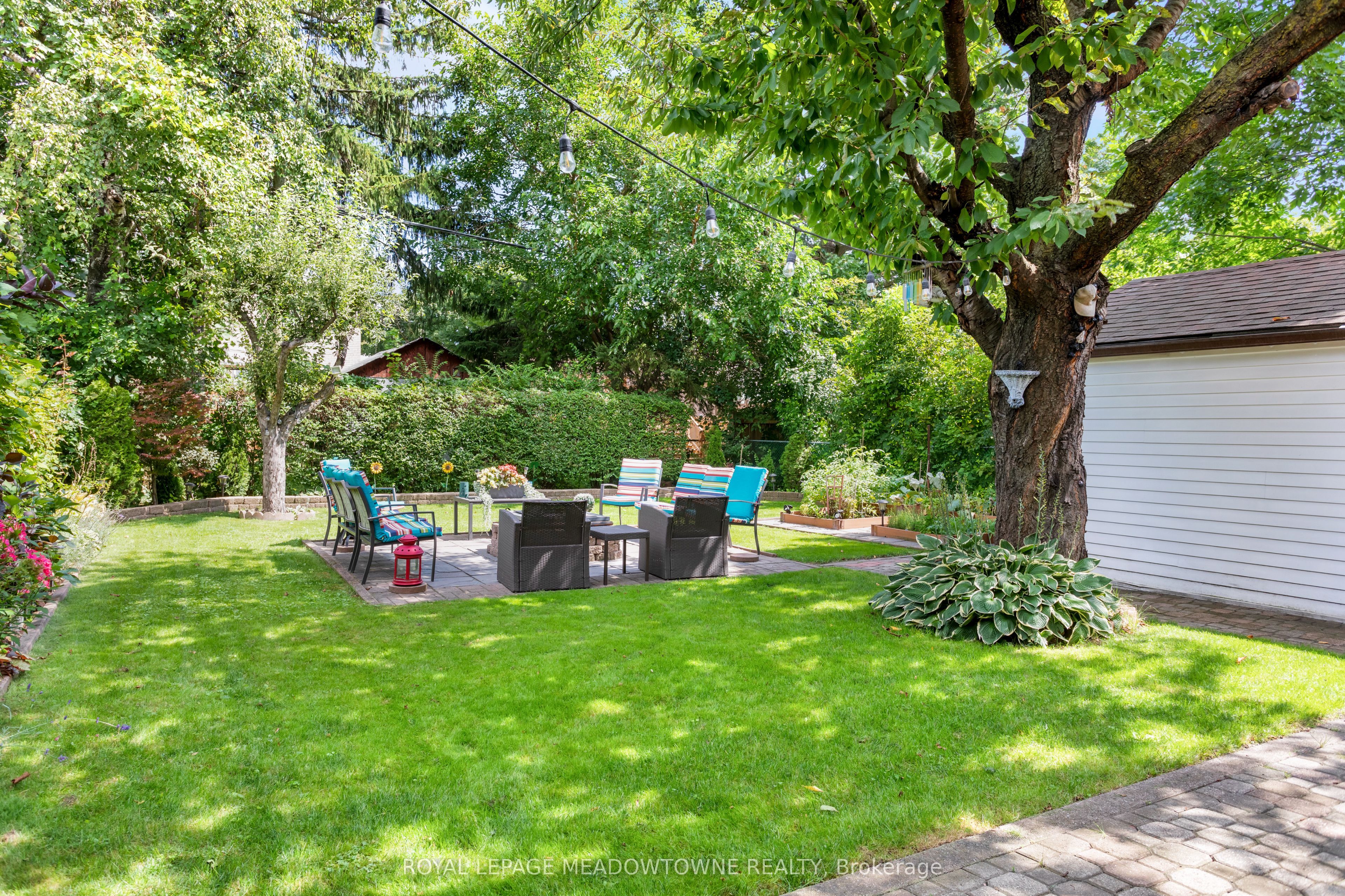 17 Edilou Drive