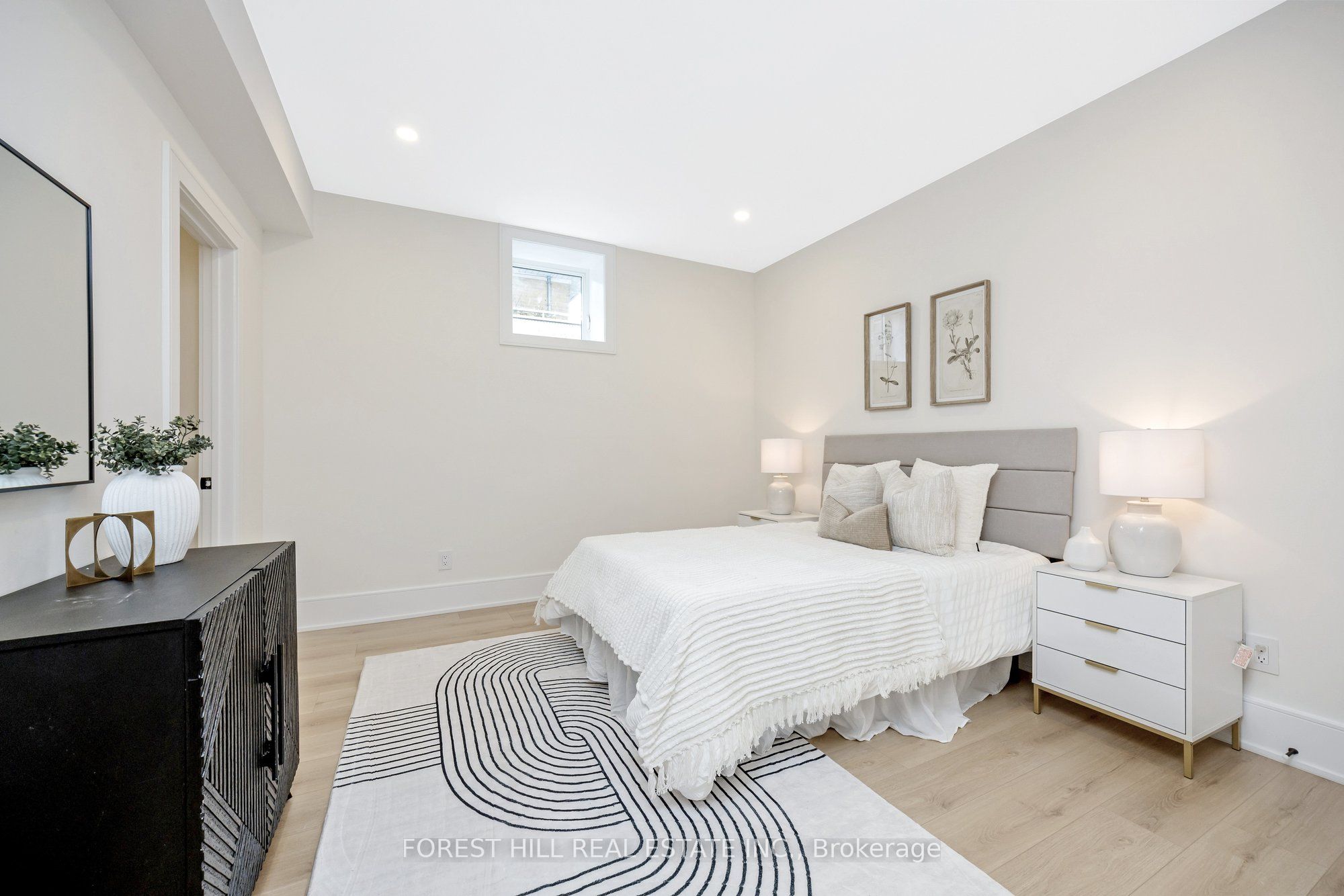 348 Kingsleigh Court