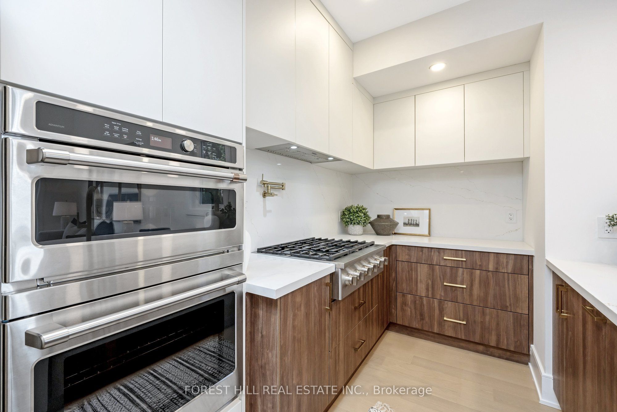 348 Kingsleigh Court