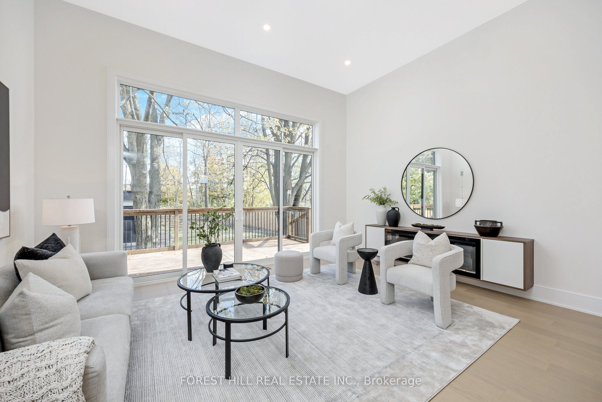 348 Kingsleigh Court