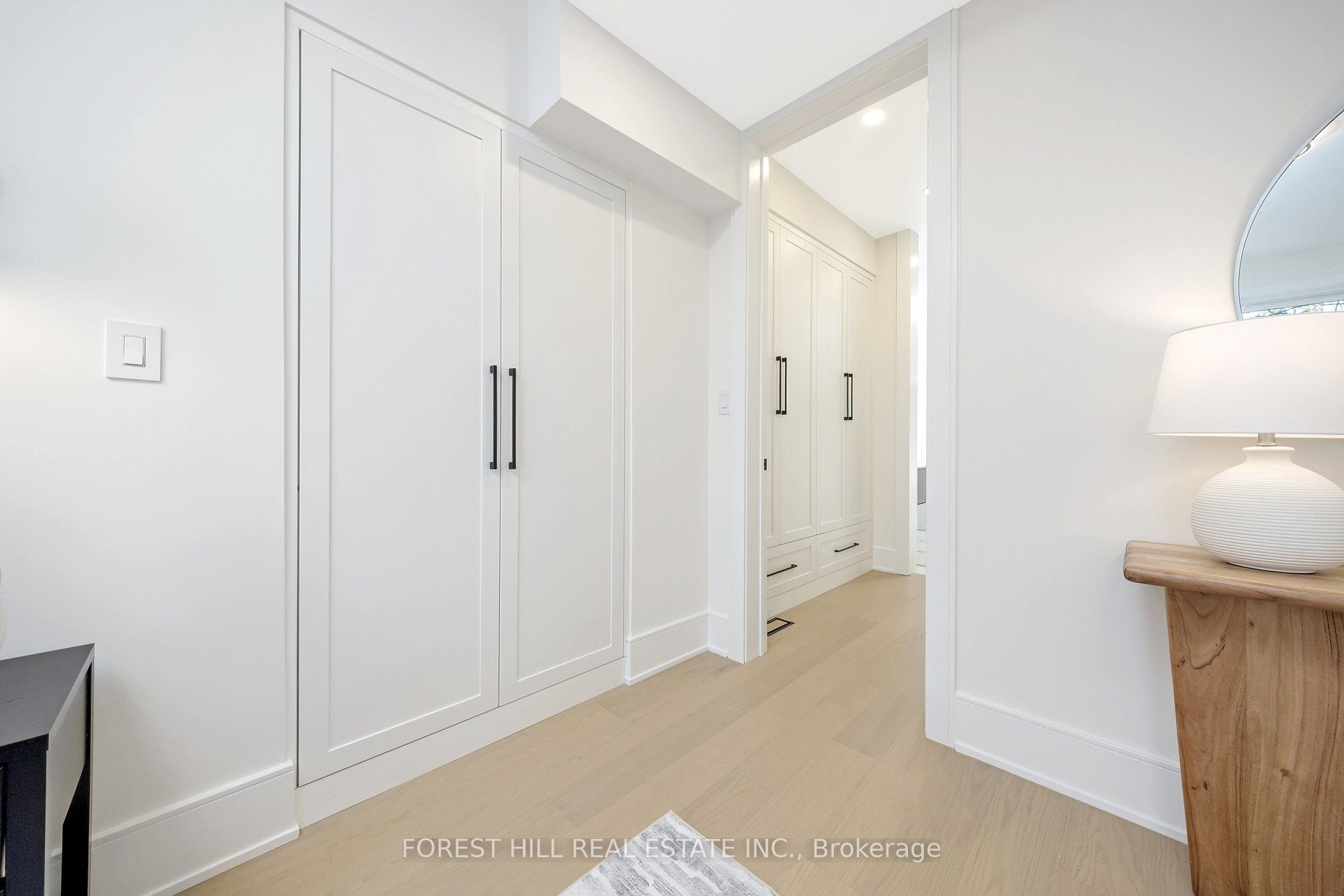 348 Kingsleigh Court
