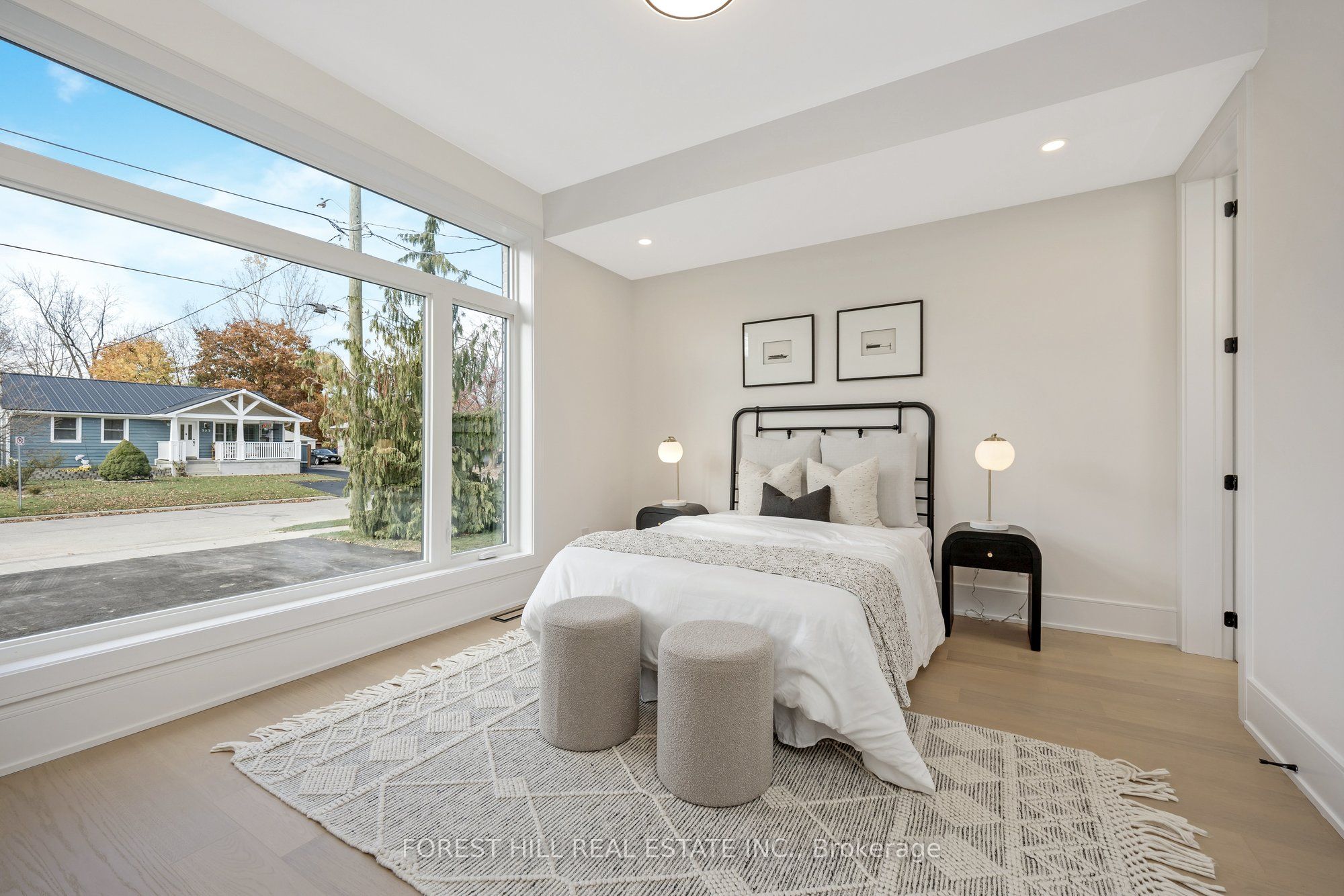 348 Kingsleigh Court