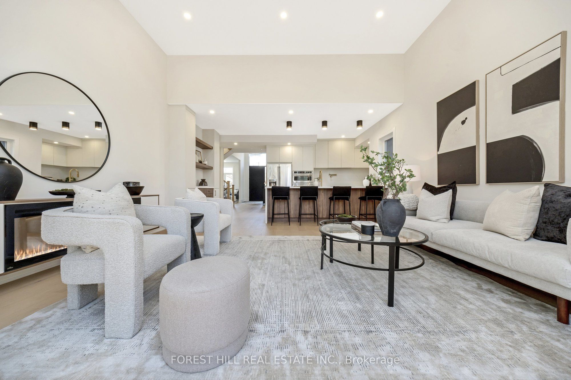 348 Kingsleigh Court