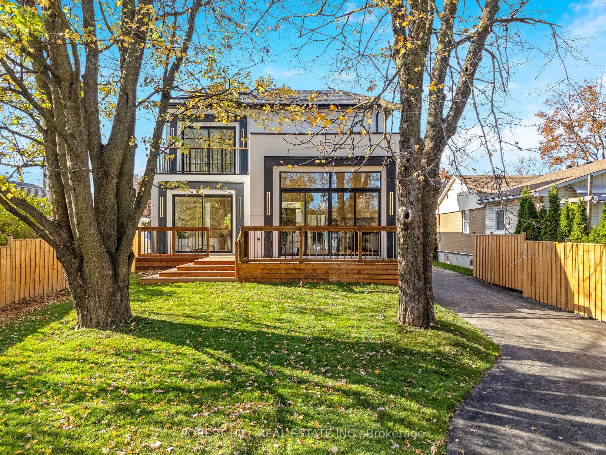 348 Kingsleigh Court