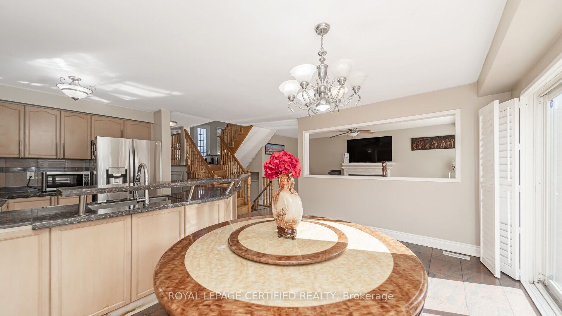 130 Edenbrook Hill Drive