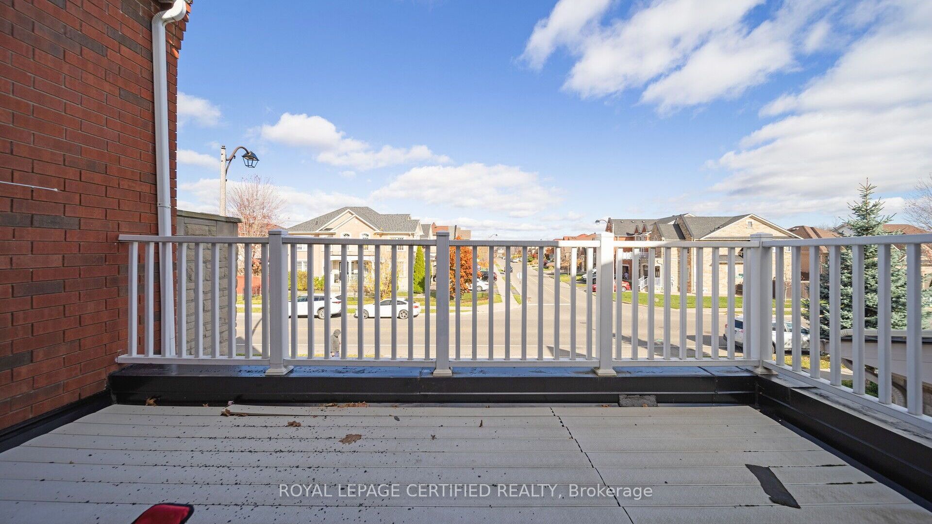 130 Edenbrook Hill Drive