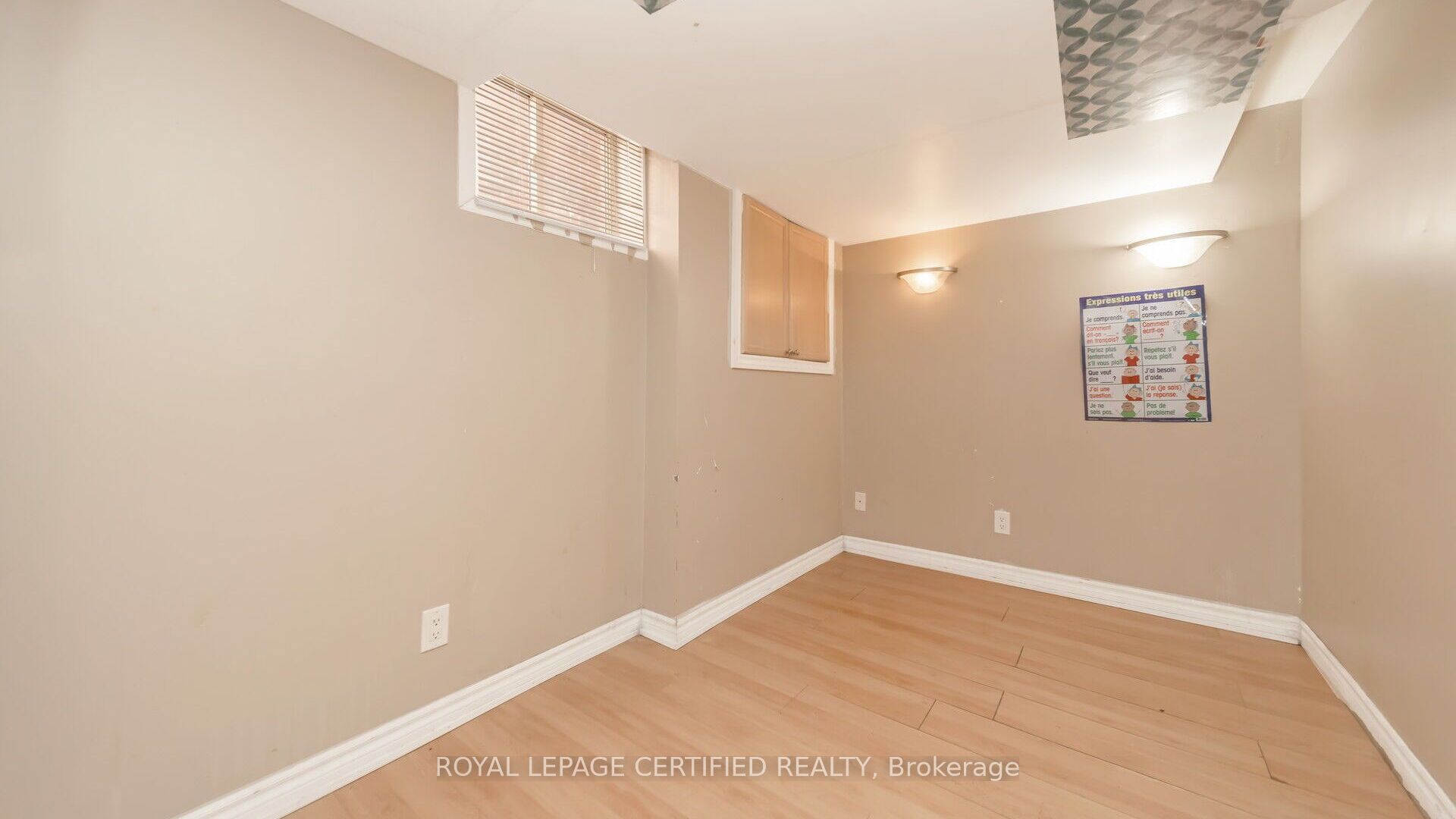 130 Edenbrook Hill Drive