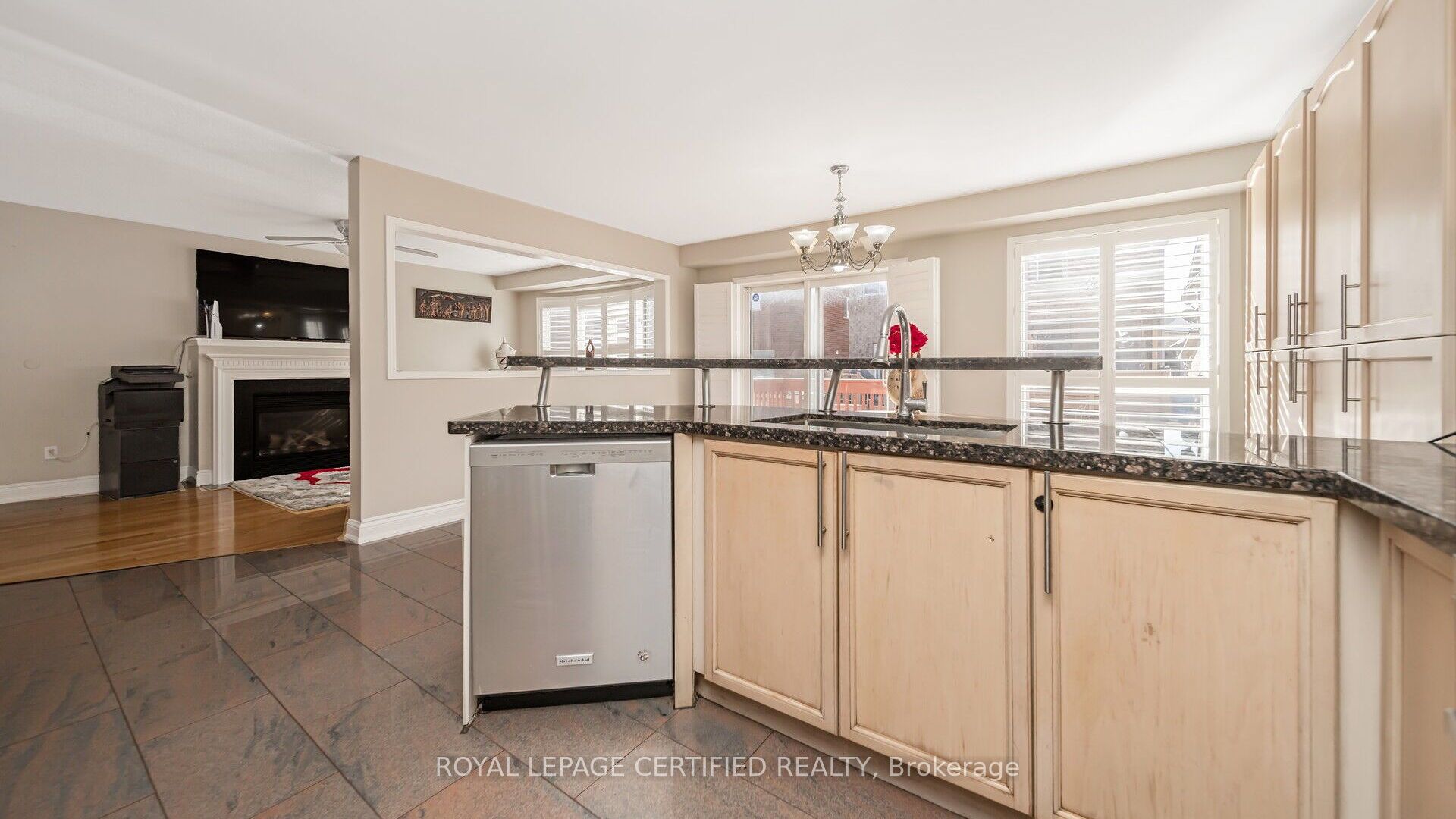130 Edenbrook Hill Drive