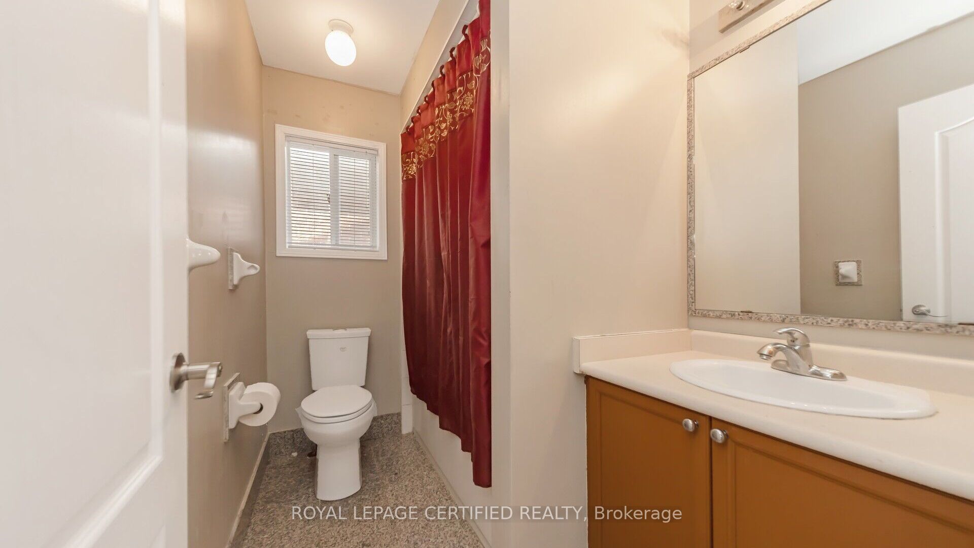 130 Edenbrook Hill Drive