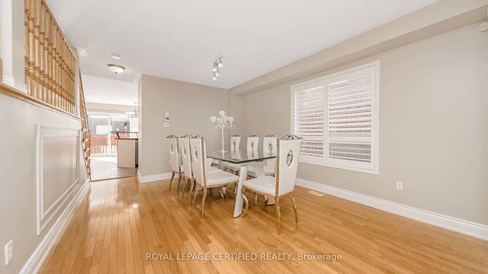 130 Edenbrook Hill Drive