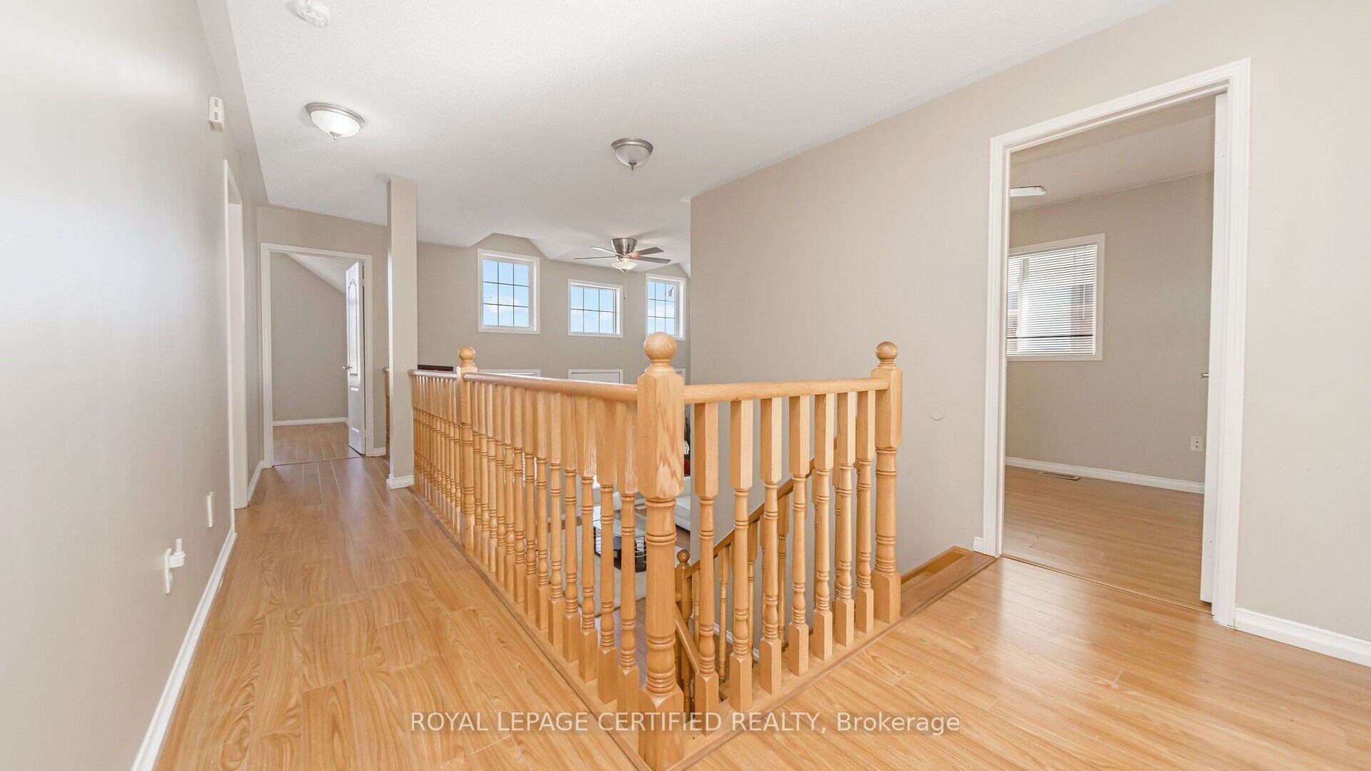 130 Edenbrook Hill Drive