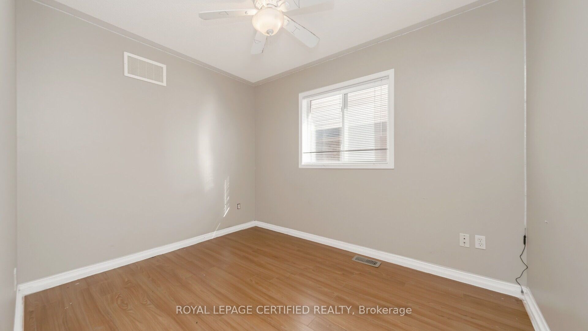 130 Edenbrook Hill Drive