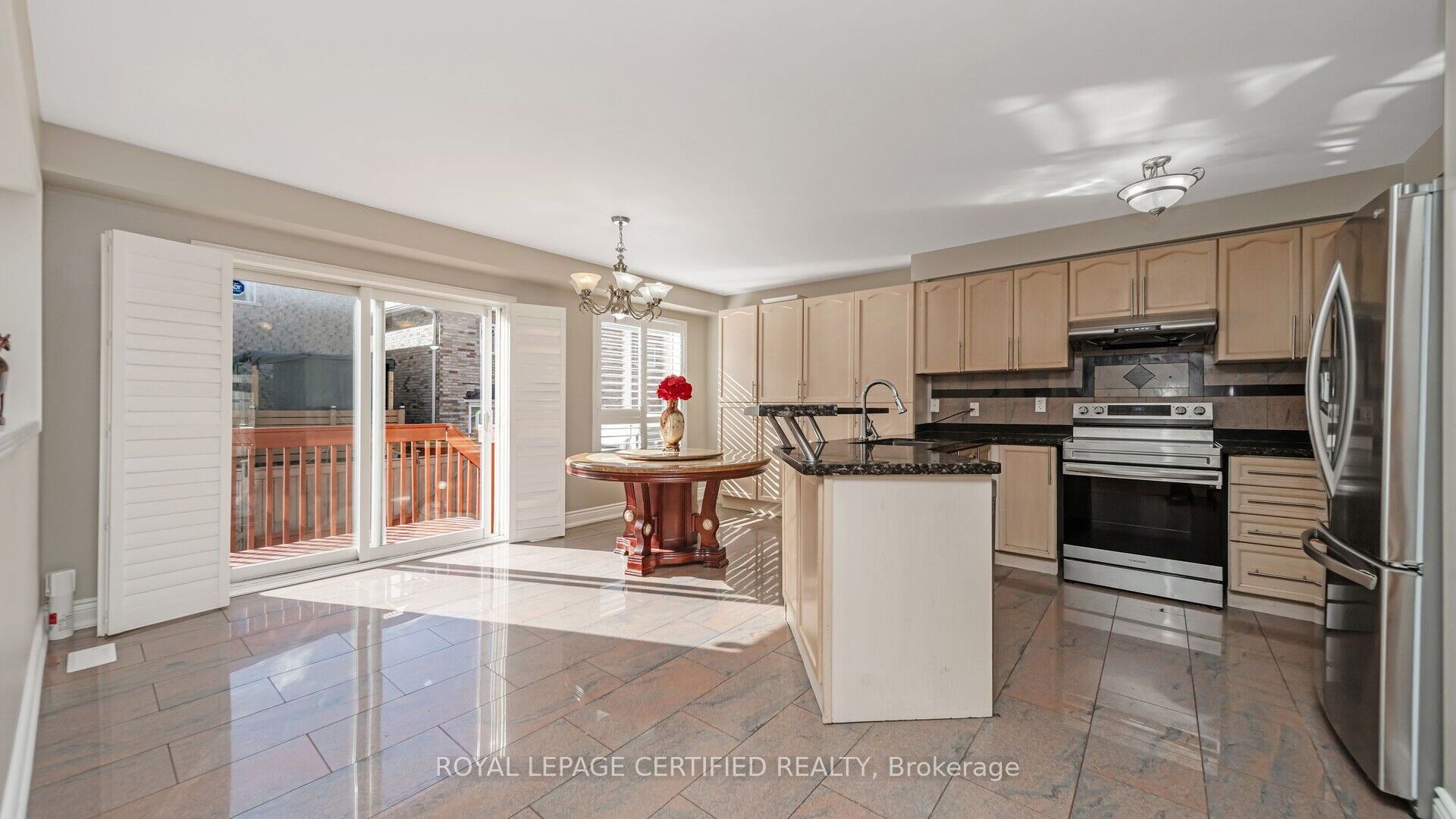 130 Edenbrook Hill Drive