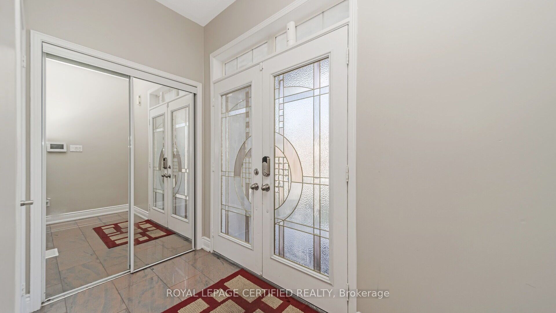 130 Edenbrook Hill Drive