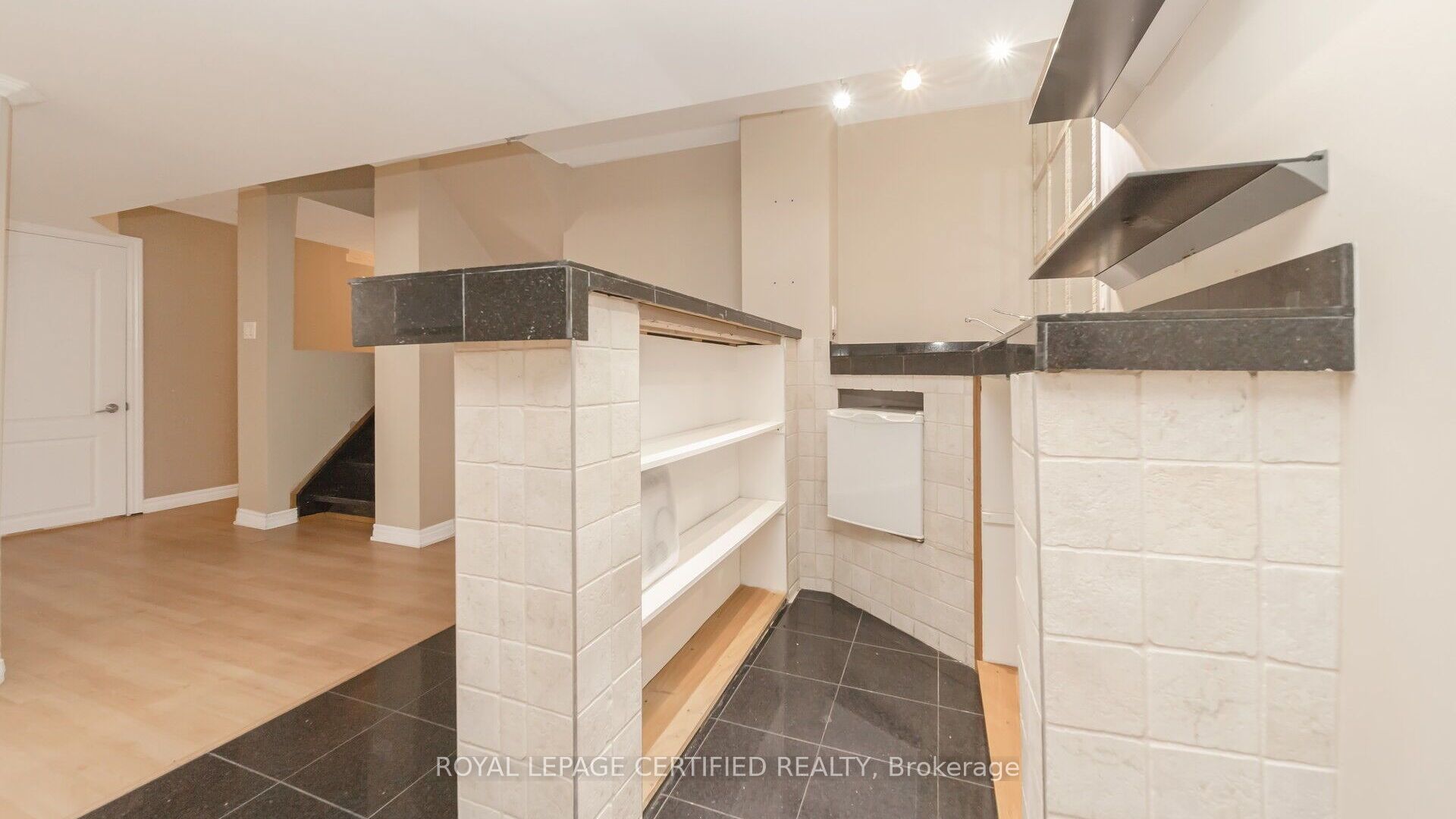 130 Edenbrook Hill Drive