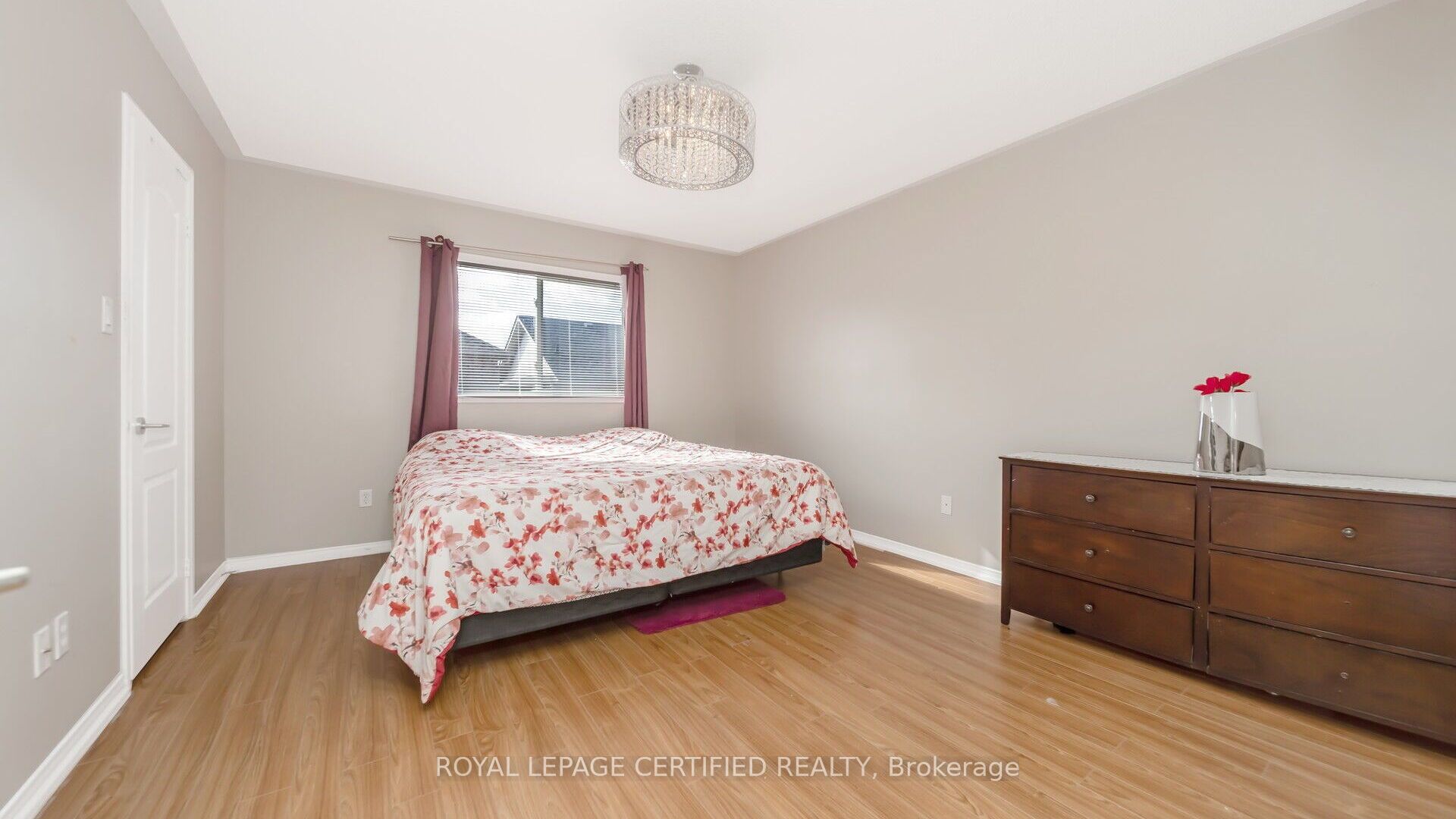 130 Edenbrook Hill Drive